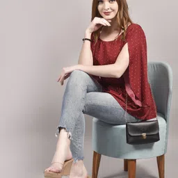 action Women Wedges Sandal image 3