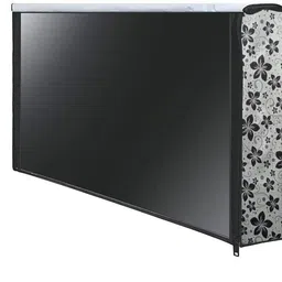 GREAT FASHION for 24 inch 24 inch LED/LCD TV - GF_P07_LED24_AJ0106-picture-28