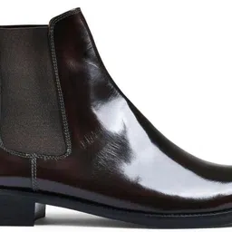 dumanera Wellington Boots For Men-picture-23