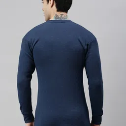 ATHARAV TRADING Men Top Thermal-picture-37