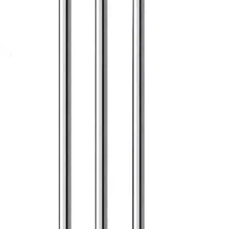 shield plus Reusable Glow Straws image 1