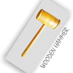 bakingequipment Pinata Diamond Heart Shape Chocolate Cake Mould With Wooden Hammer. Pinata Diamond Heart Shape Chocolate Cake Mould With Wooden Hammer. Mallet image 3