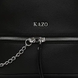 kazo Small 5 L Backpack Bag image 3
