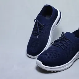 FARZO Premium Sports Shoes for Women Sneakers For Women-picture-46