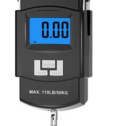 Monycare 50Kg Electronic Parcel Weighing Scale Weighing Scale-picture-29