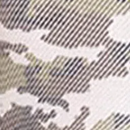 shive shakti sells Solid Women Black Tights image 4