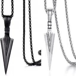 Stainless Steel-image-89