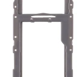 SPAREWARE Sim Card Tray-image-58