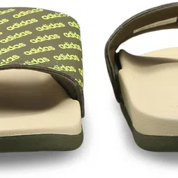 adidas Men Slides image 4