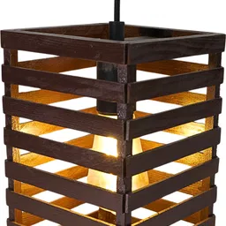 ask SHL-007 Pendant Lamp Ceiling Lamp-picture-25