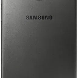 SAMSUNG Galaxy Tab A T355 Single Sim 8 Inch Tablet 2 GB RAM 16 GB ROM 8 Inches with 3G Tablet (Smoky Titanium) image 3