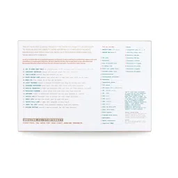 Arduino Starter Kit with 170 Pages Project Book image 4