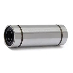 LM12LUU 12mm Bushing Longer Linear Ball Bearing image 3