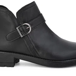 roadster Casual Boot Boots For Women image 3