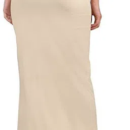 meizhimi Women Shapewear image 2