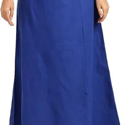harizarijaipur P-PG1 Polycotton Petticoat-picture-10