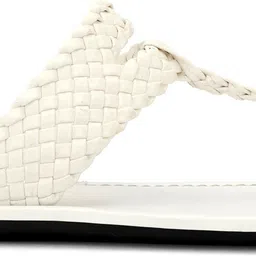 buxton Men Slippers image 4