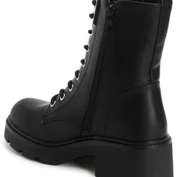 truffle collection Boots For Women image 3