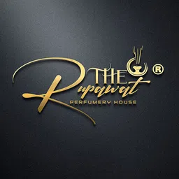 THE RUPAWAT Perfumery House Khus -1008 Pure & Natural Alcohol Free Attar - 12 ml image 2