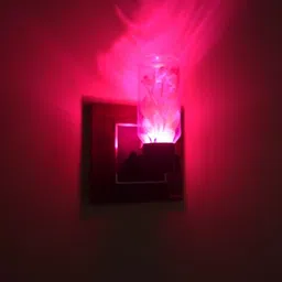 neil-kart Decorative LED Lamp-02 Night Lamp-picture-44