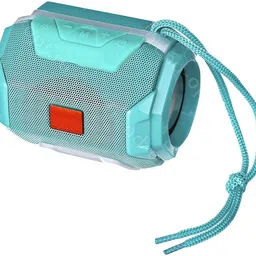 4uonly A005 Bluetooth Speaker With all smart phones Bluetooth Speaker nmj24 56 W Bluetooth Party Speaker image 3