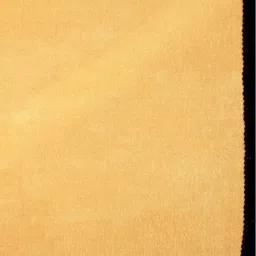 homeinc Polyester Door Mat image 3