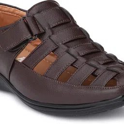 amico Men Sandal image 3