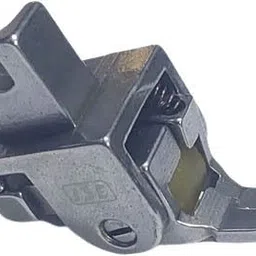 jsc CR1/32N NYLON PLAIN ROLLER PRESSER FOOT with High Shank-picture-12