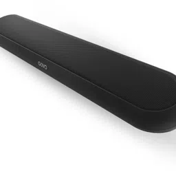 GOVO Gosurround 240 16 W Bluetooth Speaker image 1