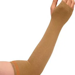 rbsock Self Design Protective Men Gloves-picture-22
