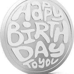 aspect bullion & refinery ASC100GMHB999C S 999 100 g Silver Coin-picture-14