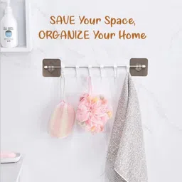 shrey Hook Rail 6 image 3