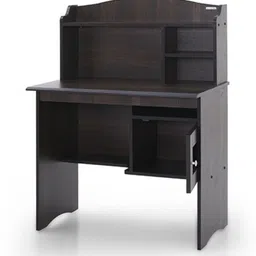 royaloak Disney Engineered Wood Study Table image 4