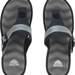 adda Women Wedges Sandal image 3