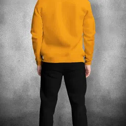 mowa Printed Men Track Suit image 2