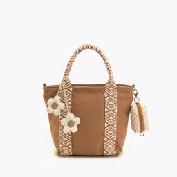 boho girl Women Multicolor Shoulder Bag-picture-35