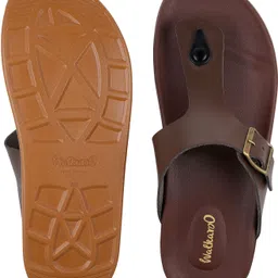 walkaroo Men Sandal image 5