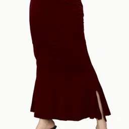 shayonam Women Shapewear-picture-17