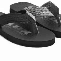 hilux Men Slippers image 3