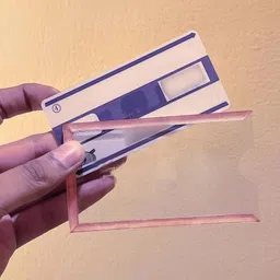 cb track Fastag for Car image 2