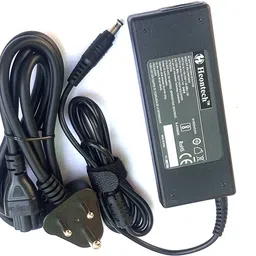 Heontech 19V 4.74A For SAMSANG G15 GT6000 M30 P10 P40 P400 Q1 R20 T10 V20 VM6000 X1 90 W Adapter-picture-33