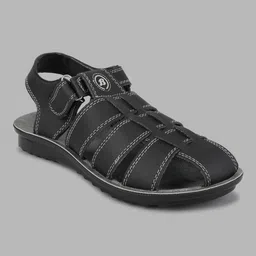 bata Men Casual Sandal image 3