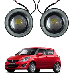 LED Fog Lamp Unit for Maruti Suzuki Swift-image-33