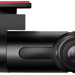 techdash D22 Dashboard Camera System-picture-32