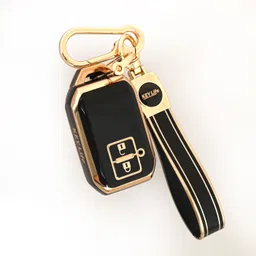 keylife Car Key Cover image 1