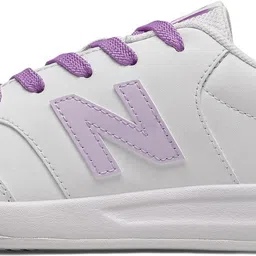 New Balance Mens CT60 casual shoes Sneakers For Men image 2