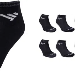 yotoe Men Solid Ankle Length-picture-22