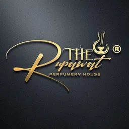 THE RUPAWAT Perfumery House Milan 22 Natural & Alcohol-Free Attar - 100 ml image 2