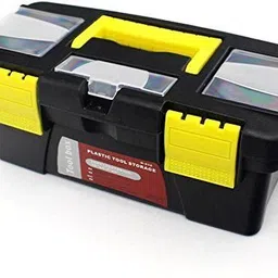 vepson Shelf Organizers-picture-11