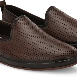 jk port Men & Women Canvas Espadrille-Sole Slip-Ons causal shoes sneakers Sneakers For Men image 2